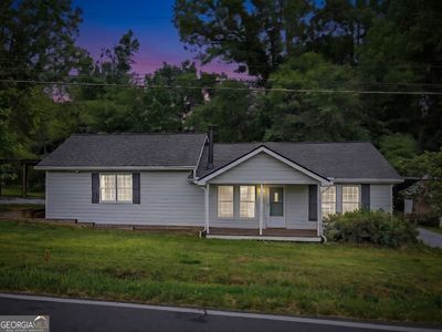 4080 Hopewell Rd