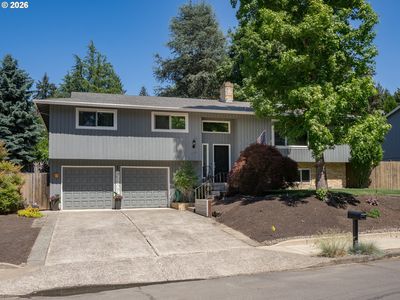 Property at 1360 Tamarisk Dr, West Linn, OR