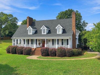 105 Marshland Ln