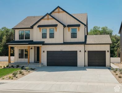 1093 E Antelope Dr #615