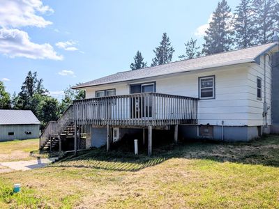 Property at 16551 241st Ave, Long Prairie, MN