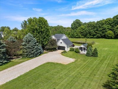 5685 Mottland Ct
