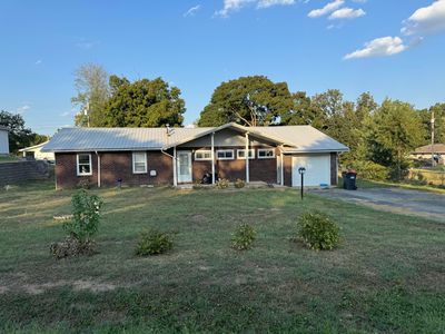 112 Billy Drive