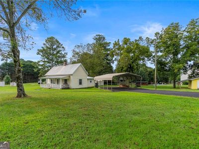 Property at 5705 W A Dr #P, Cumming, GA