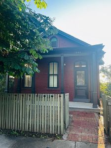 1644 Madison Ave