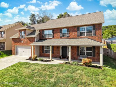 1609 Dempsey Rd
