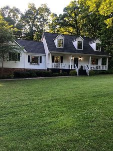 3 Ridgerock Dr