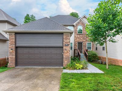 357 Shoreside Dr