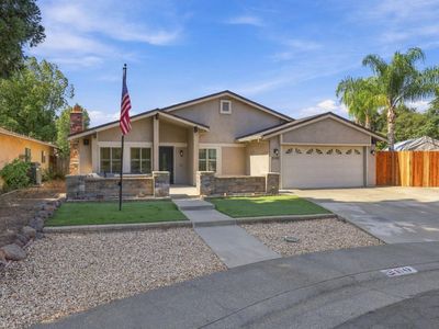 8143 Orelle Creek Ct
