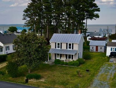 51 Church Ln