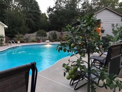796 Oak Grove Rd