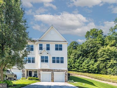 2782 Shelburne Rd