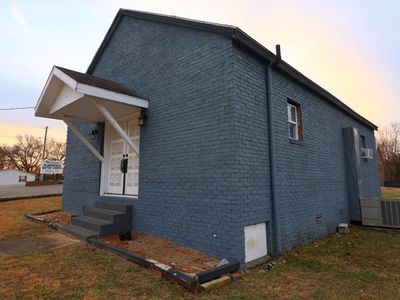Property at 175 Jefferson St, Cadiz, KY
