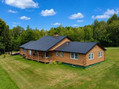 220 Kittredge Road Extension