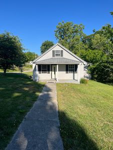 266 Brown Rd