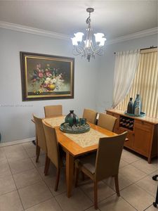 8826 W Flagler St APT 115