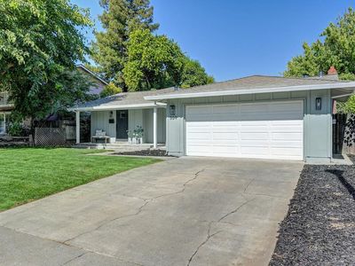 309 Anza Ave