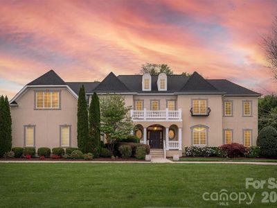 804 Wandering Way Dr