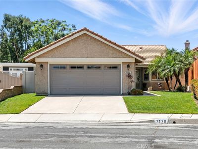 7178 Tangerine Pl