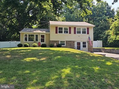41 N Park Dr