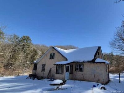 79-87 N Old Greenfield Road