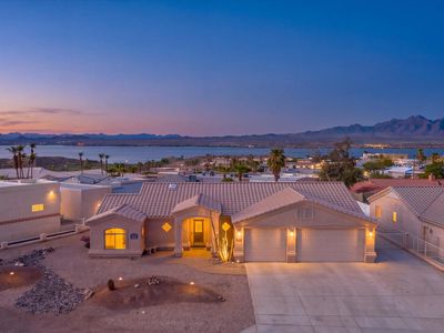1311 Aviation Dr