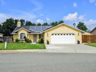 1266 Britt Ln