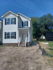 2212 Calvary Ct