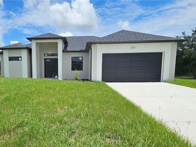 812 Hibiscus Ave
