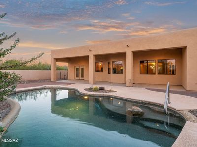 16567 S Saguaro View Ln