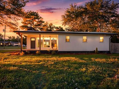 3292 Alfords Bend Rd