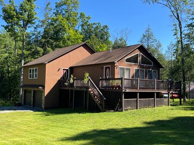 482 Red Oak Rd