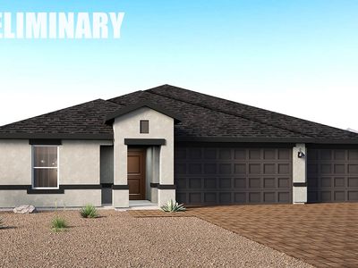 Jerome - Traditions - A50J Plan, Sycamore Vista