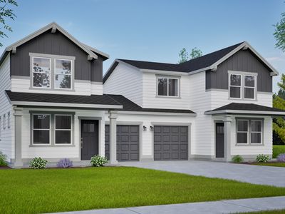 Property at The Alpine Plan, Aspen Creek, Kalispell, MT