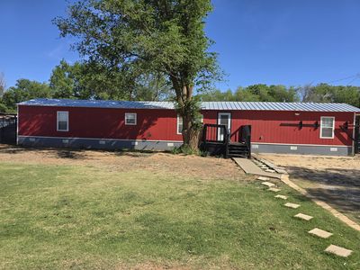 8210 County Road 5860