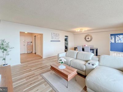 3705 S George Mason Dr APT 1811S