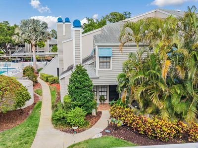 8727 Bardmoor Pl APT 101
