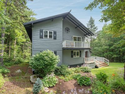 40 Upper Highlands Loop
