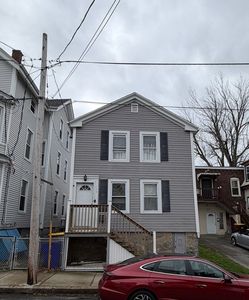 Property at 149 Franklin St, Fall River, MA