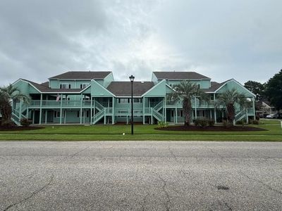 1930 Bentgrass Dr. #40-N