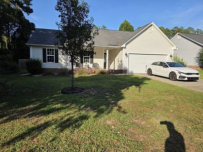 432 Bramblegate Rd