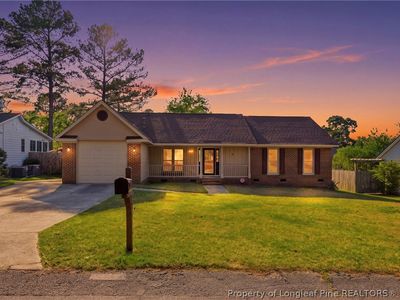 254 Buhmann Dr