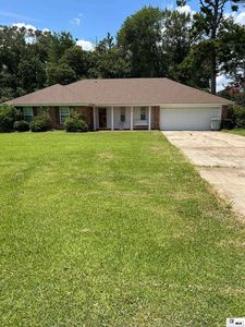 132 Turtledove Dr