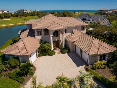 8 Cordoba Ct