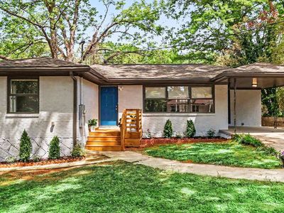 3416 Maplehurst Dr