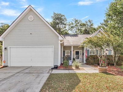 126 Cannonsmill Ln