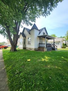 Property at 902 Madison St, Streator, IL