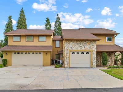 614 MOUNTAIN LAKE PLACE