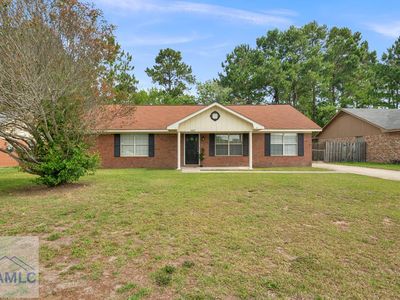1475 Enterprise Dr