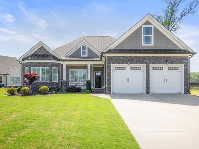 337 Pine Lakes Dr